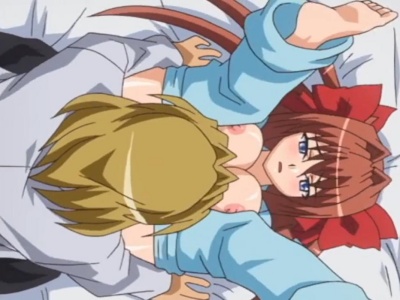 Thumbnail of post image 101