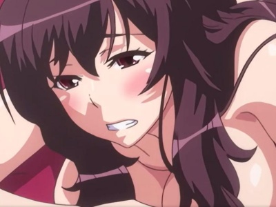 Thumbnail of post image 181