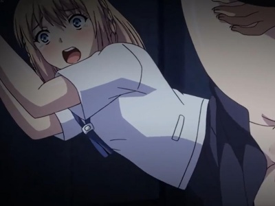 Thumbnail of post image 147