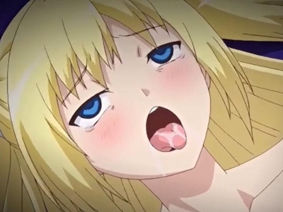 Thumbnail of post image 103