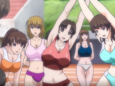 Thumbnail of post image 024