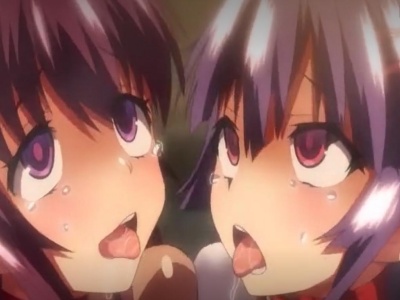 Thumbnail of post image 198