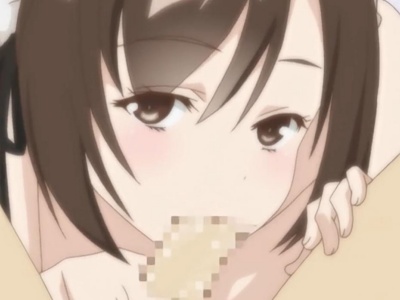 Thumbnail of post image 152