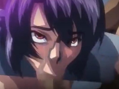 Thumbnail of post image 146