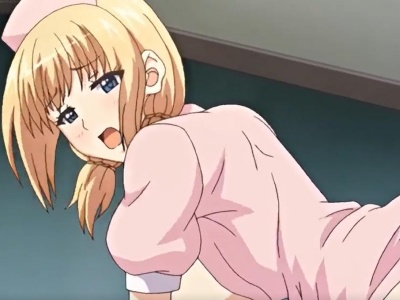 Thumbnail of post image 052