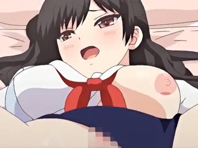 Thumbnail of post image 010