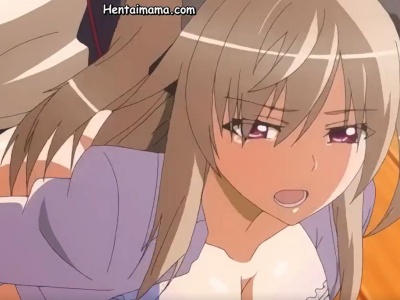 Thumbnail of post image 068