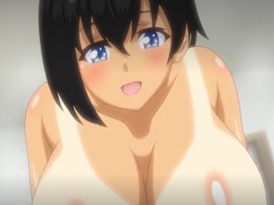 Thumbnail of post image 014