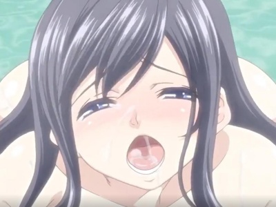 Thumbnail of post image 142