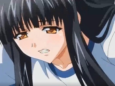 Thumbnail of post image 181