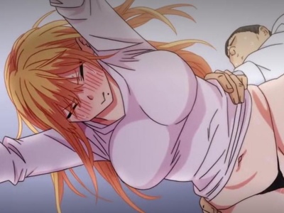 Thumbnail of post image 009