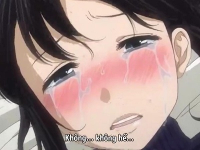 Thumbnail of post image 057