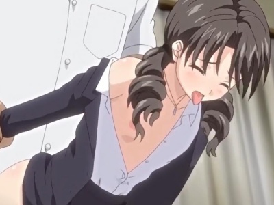 Thumbnail of post image 101