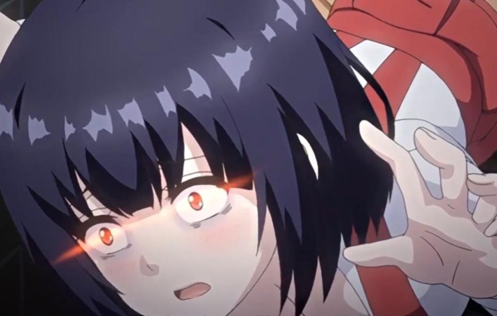 Thumbnail of post image 050