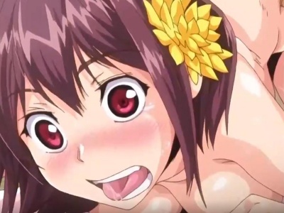 Thumbnail of post image 129