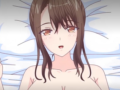 Thumbnail of post image 034