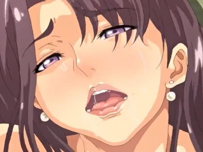 Thumbnail of post image 190