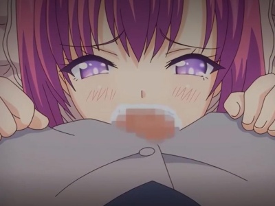 Thumbnail of post image 024