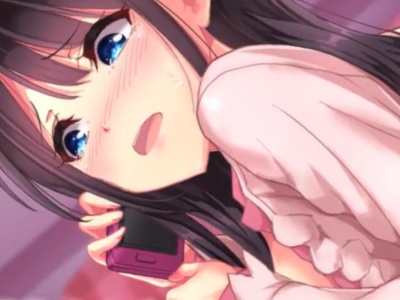 Thumbnail of post image 019