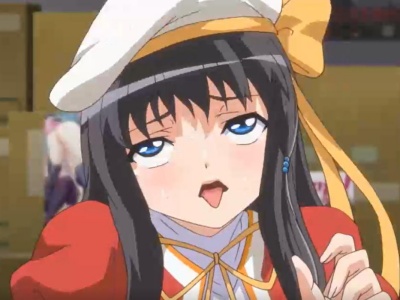 Thumbnail of post image 097