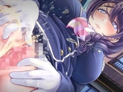 Thumbnail of post image 045