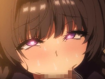 Thumbnail of post image 184