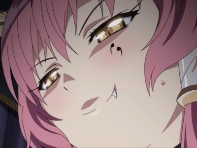 Thumbnail of post image 003