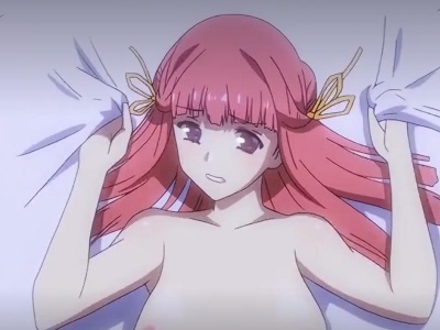 Thumbnail of post image 079