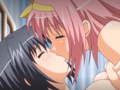 Thumbnail of post image 031