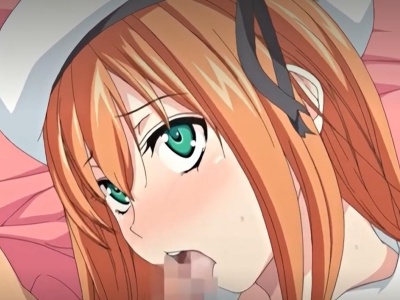 Thumbnail of post image 090