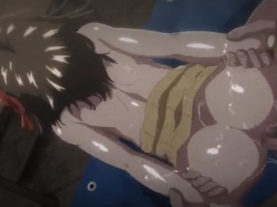 Thumbnail of post image 166