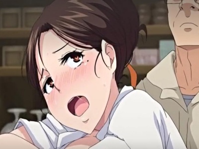 Thumbnail of post image 000