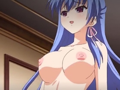 Thumbnail of post image 115