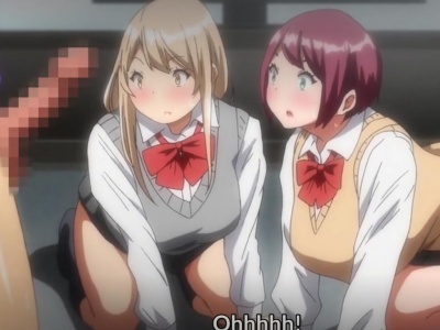 Thumbnail of post image 047