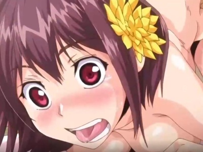 Thumbnail of post image 154