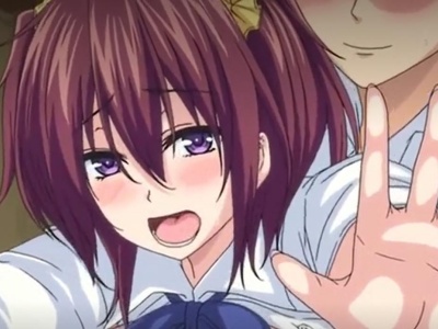 Thumbnail of post image 089