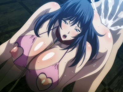 Thumbnail of post image 096