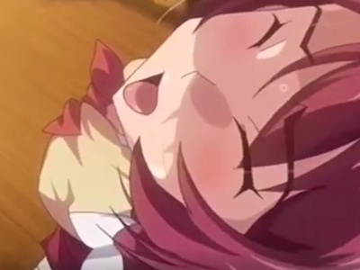 Thumbnail of post image 114