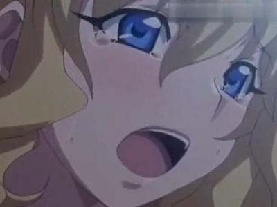 Thumbnail of post image 099