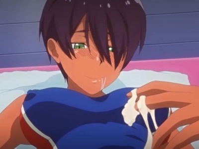 Thumbnail of post image 030