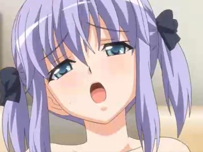 Thumbnail of post image 117