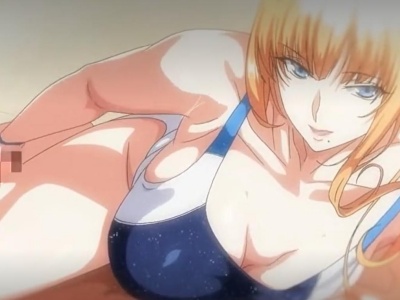 Thumbnail of post image 000