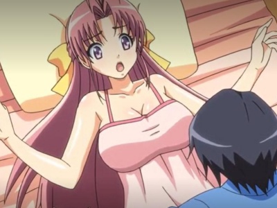 Thumbnail of post image 044