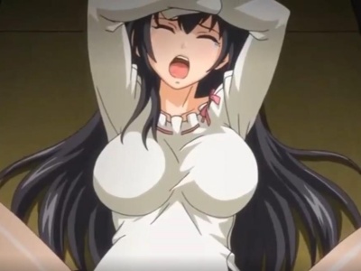 Thumbnail of post image 161