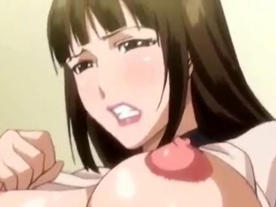 Thumbnail of post image 180