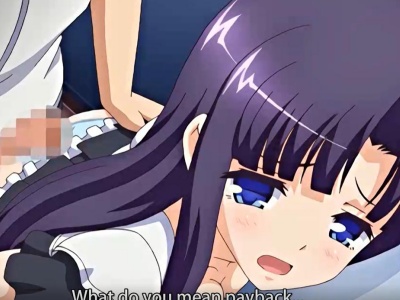 Thumbnail of post image 168