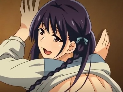 Thumbnail of post image 004