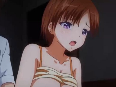 Thumbnail of post image 088