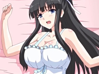 Thumbnail of post image 071