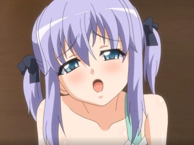 Thumbnail of post image 045